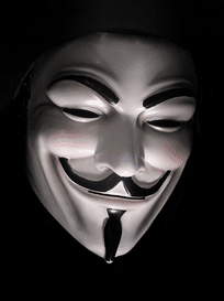 Anonymous