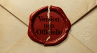 versionnonofficielle
