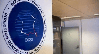 DGSI